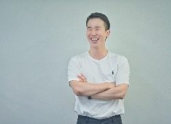 geunwoong ryu